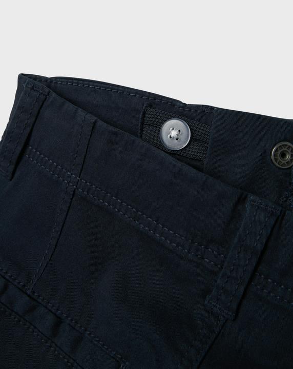 Immagine prodotto Name it RYAN pantaloncini cargo (152)