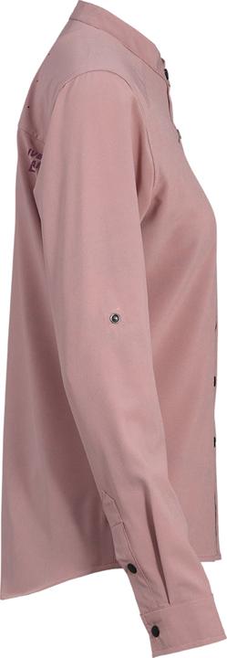 Immagine prodotto iXS Camicia Flow XTG da donna (42)