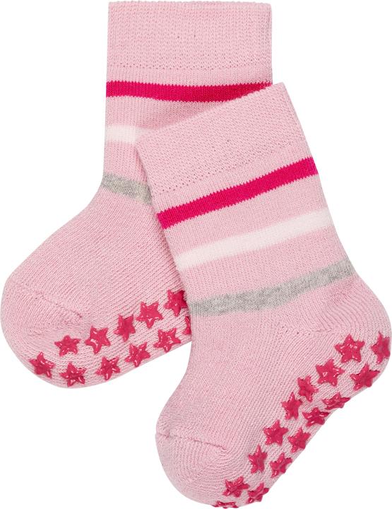 Actual product image Falke Multi Stripe SO CP (Single pack, 80 - 92)