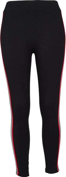 Immagine prodotto Urban Classics leggings (S)