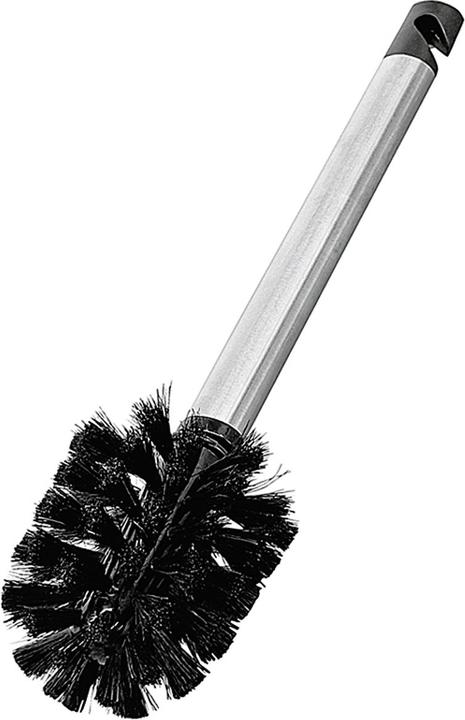 Bürstenmann Gläserbürste 29cm (1 Stk.)
