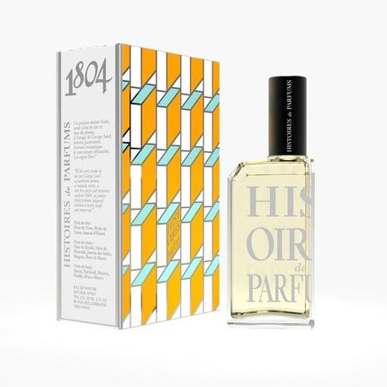 Produktbild Histoires de Parfums 1804 (Eau de Parfum, 60 ml)