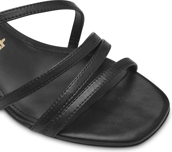 Actual product image Tamaris Sandal (36)