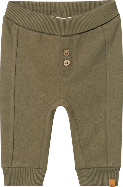 Image du produit Name it Pantalon loose fit (56)