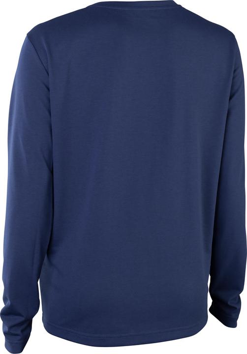 Immagine prodotto ION Bike Jersey S Ionic LS DR (S)