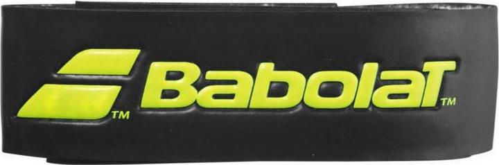 Immagine prodotto Babolat Grip Tape Syntec Pro 1 confezione