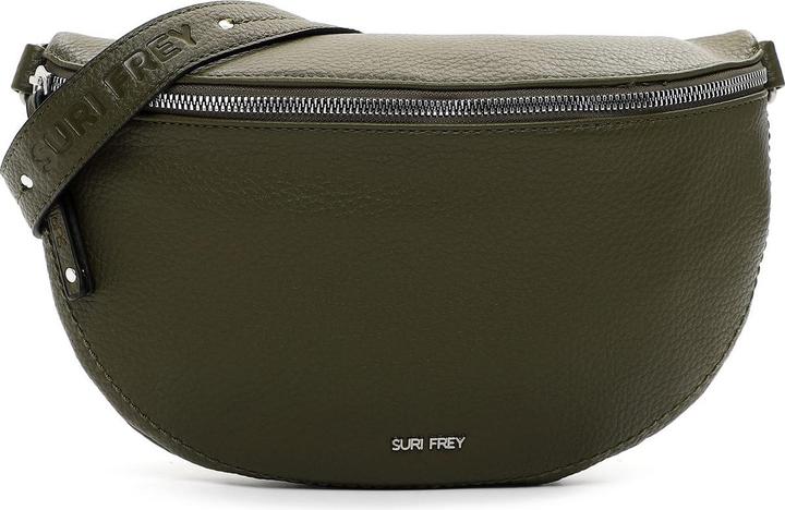 Produktbild Suri Frey Umhängetasche SFY Henny