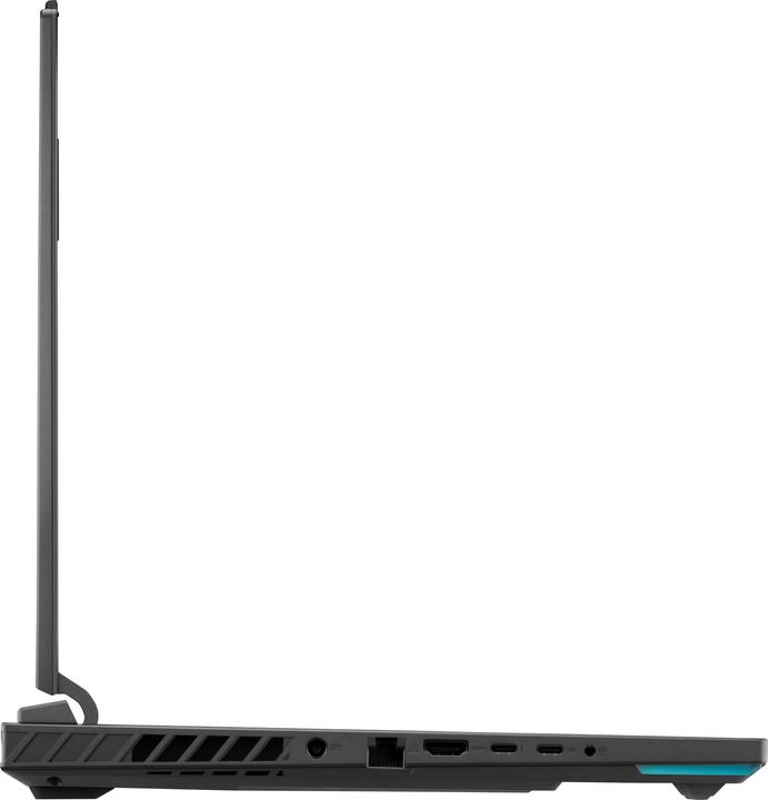 Produktbild ASUS ROG Strix G16 RTX 4060 (16", Intel Core i7-13650HX, 16 GB, 1000 GB, CH)