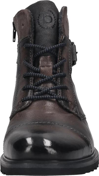 Actual product image Bugatti Boots 321A0U3C3500 1100 (42)