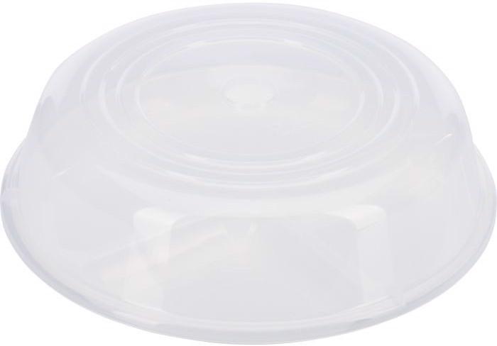 Produktbild Westmark Mikrowellen-Teller-Abdeckhaube