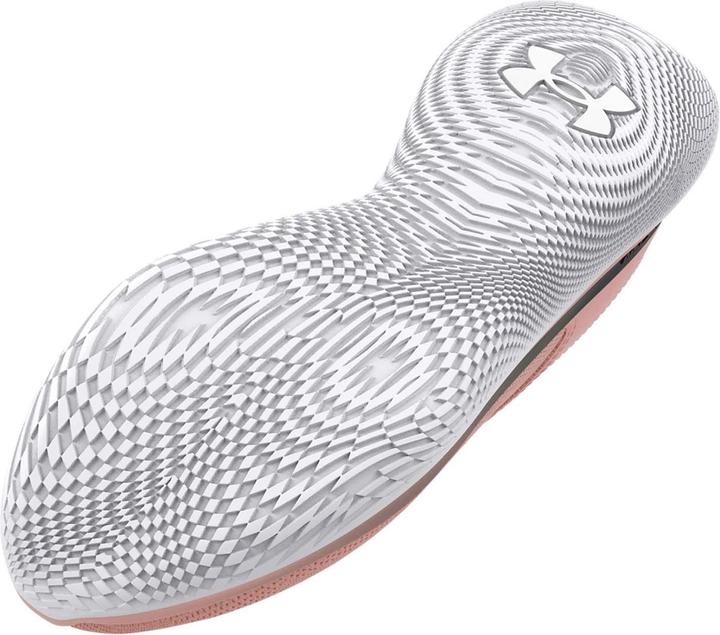 Immagine prodotto Under Armour Sneaker Flow Synchronicity (36.5)