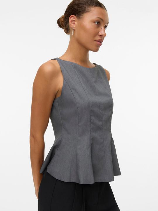 Immagine prodotto Vero Moda VMKIMBERLY Top Bluse (XS)
