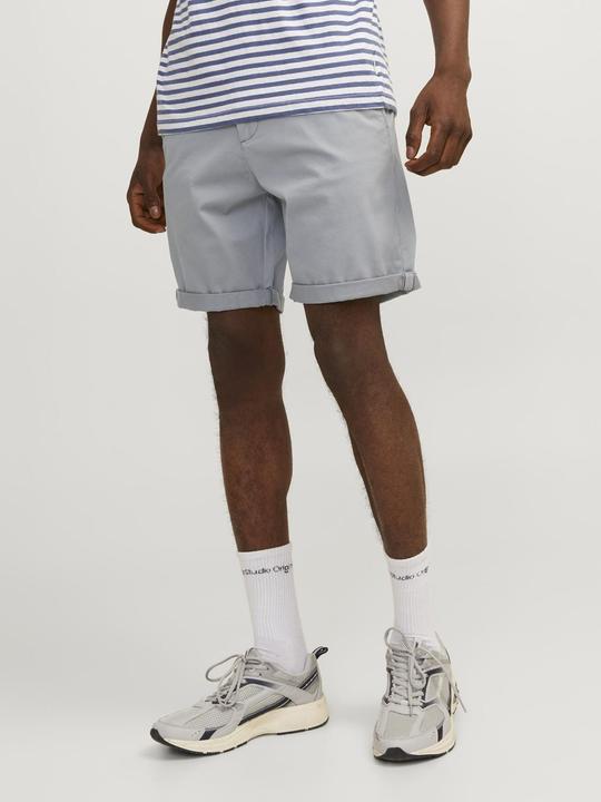 Actual product image Jack & Jones Klassische Chinoshorts (XS)