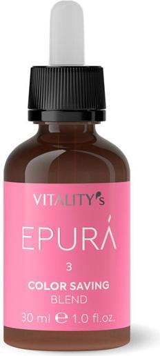 Image du produit Vitality's Color Saving Blend