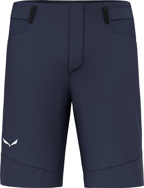 Salewa Agner DST Shorts (XL)