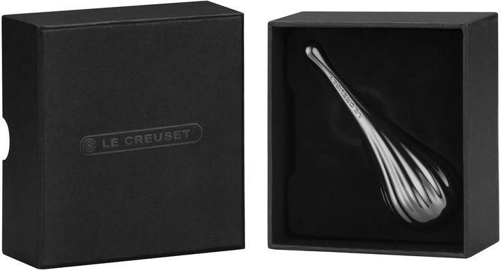 Actual product image Le Creuset WA-154 Aerator (Wine pourer, Wine aerator)