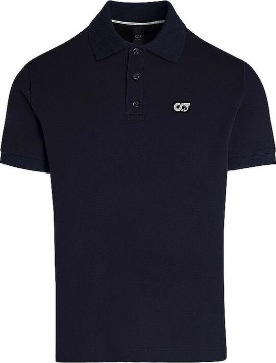 AlphaTauri Poloshirt JUNX