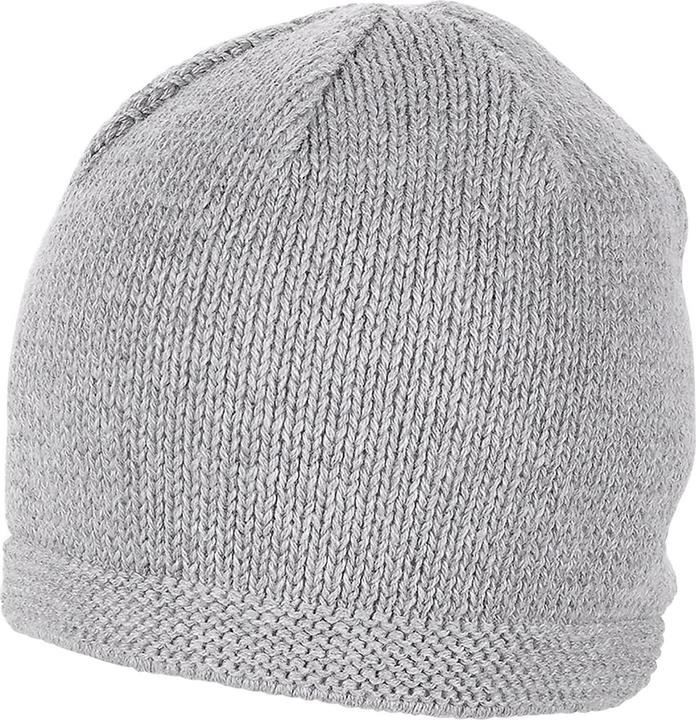 Sterntaler OCS Strickmütze