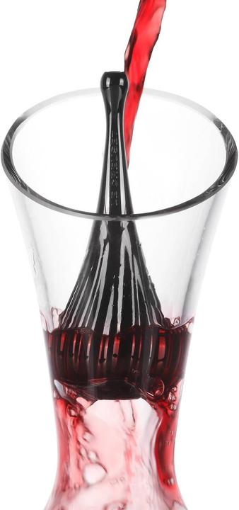 Actual product image Le Creuset WA-154 Aerator (Wine pourer, Wine aerator)