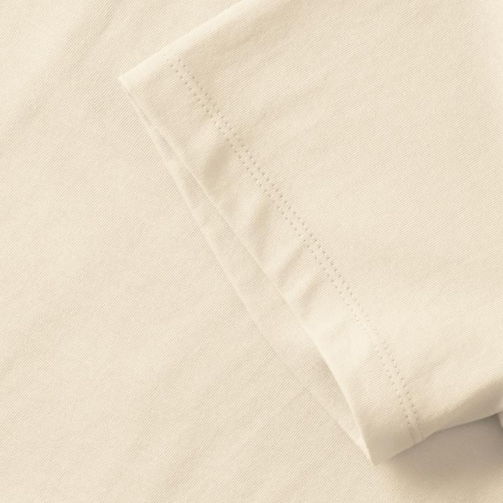 Produktbild Russell Organik TShirt Kurzarm (XS)