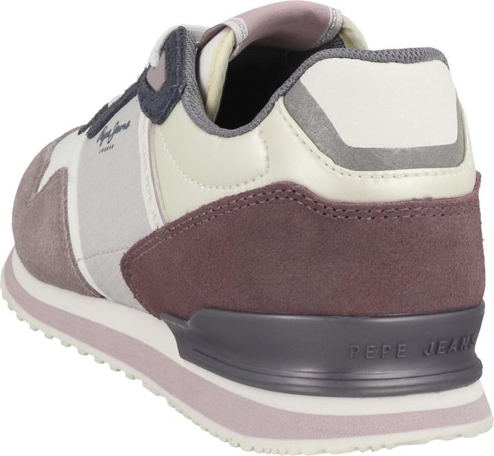 Immagine prodotto Pepe Jeans London Print - 65663 (41)