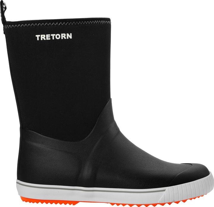 Produktbild Tretorn Wings Neo (45)