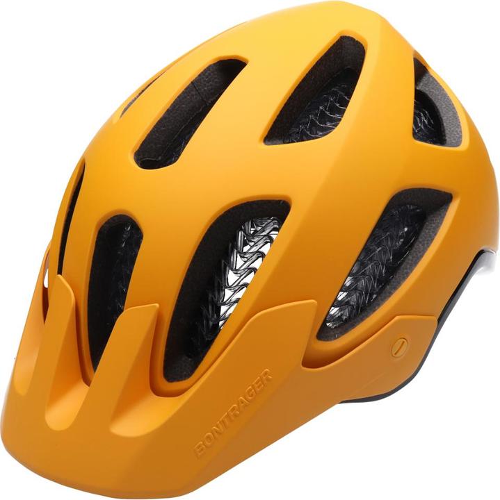 Casco da ciclismo