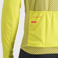 Image du produit Sportful Checkmate Thermal Jersey (M)