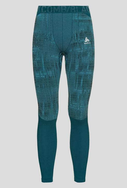 Immagine prodotto Odlo Blackcomb (M)