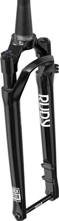 RockShox RaceDay2 (40 mm, Luft)