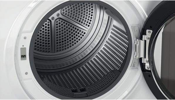 Immagine prodotto Bauknecht Asciugatrice T Pure M11 72N A+++ (7 kg, A destra)