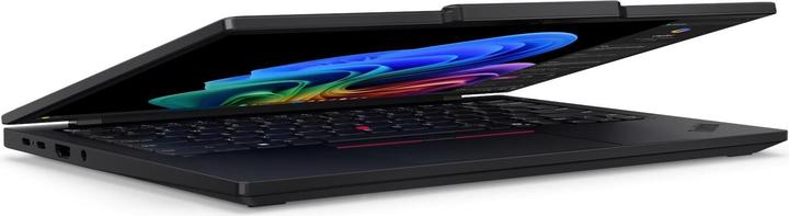 Produktbild Lenovo ThinkPad T14s Gen 6 (Snapdragon)
