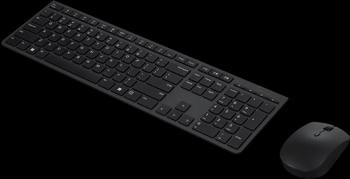 Produktbild Lenovo Professional Wireless (US, Kabellos)