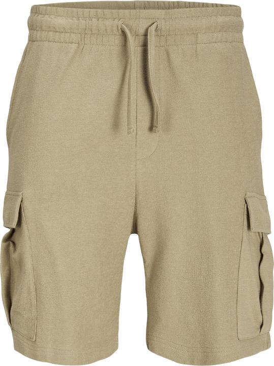 Jack & Jones Regular Fit Sweat-Shorts Sweat-Shorts (S)