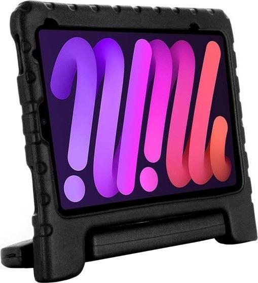 Immagine prodotto MU Style Schockresistente EVA Schaum Hülle (iPad mini 2021 (6a generazione), iPad mini 2024 (7a generazione))