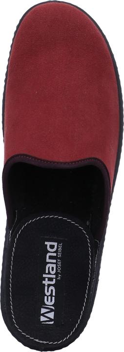 Actual product image Westland 29315-102 (41)