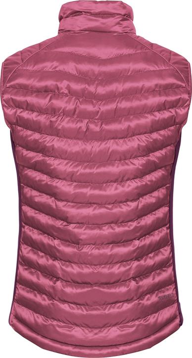 Actual product image Jack Wolfskin Routeburn Pro Ins Vest W (XXL)