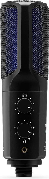 Produktbild RØDE NT-USB+