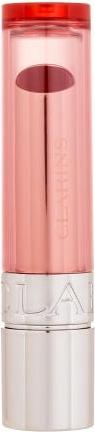 Actual product image Clarins Lip Oil Balm 03 Lychee 2.9g (Balm, 3 ml)