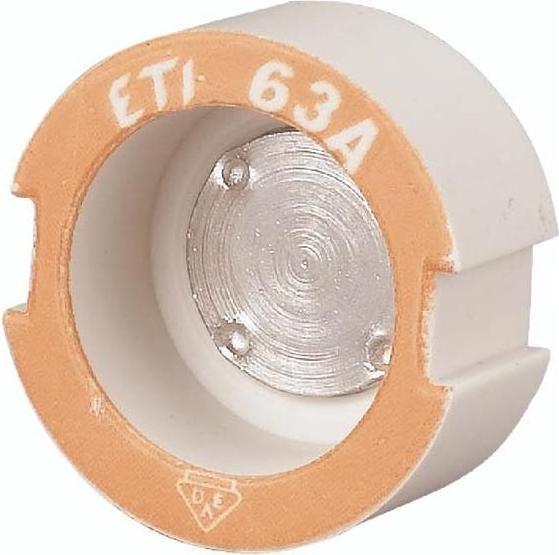 Produktbild Eaton Passschraube (63 A)