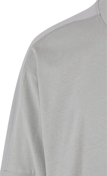 Actual product image Urban Classics Raglan Back Longsleeve (M)