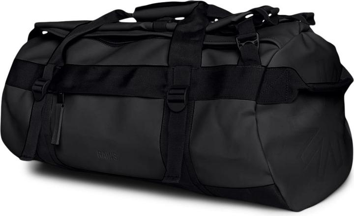 Image du produit Rains Texel Duffel Bag W3 (34 l)