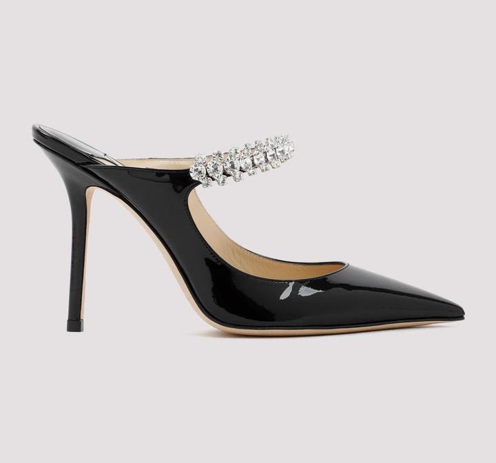 Actual product image Jimmy Choo 1707354 (37)