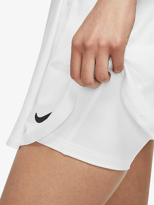 Produktbild Nike W NKCT DF VCTRY SKRT Flouncy - L (L)
