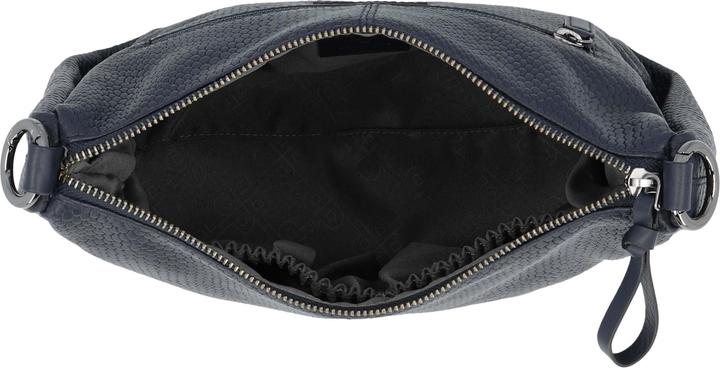 Image du produit Picard Sac à main Sidle