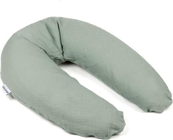 Produktbild Doomoo Stillkissenbezug Comfy Big (190 cm)