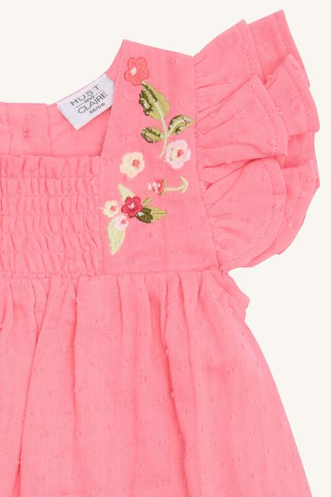 Actual product image Hust and Claire Kleid HCKatinka (74)