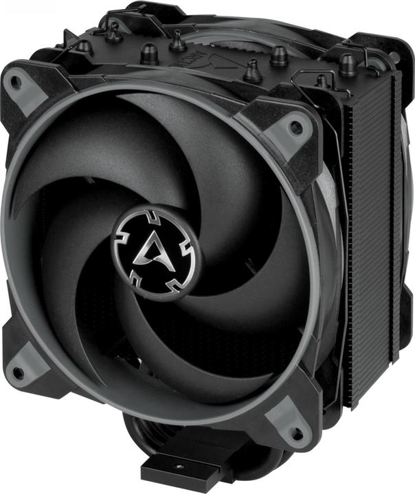 Actual product image Arctic Freezer 34 eSports DUO (157 mm)