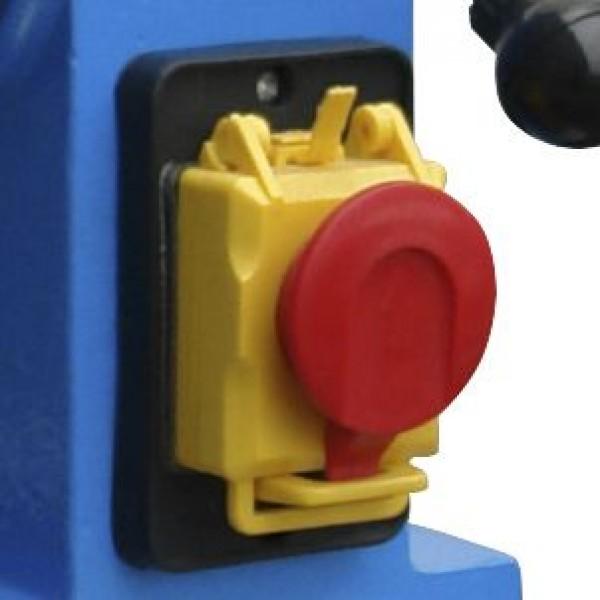 Produktbild Güde Sägeblattschärfgerät Gss 700 P (Sägeblattschärfer, 370 W)