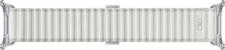 Produktbild Samsung Trail Band (39 mm, Stoff, Nylon)